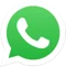 Contato via WhatsApp